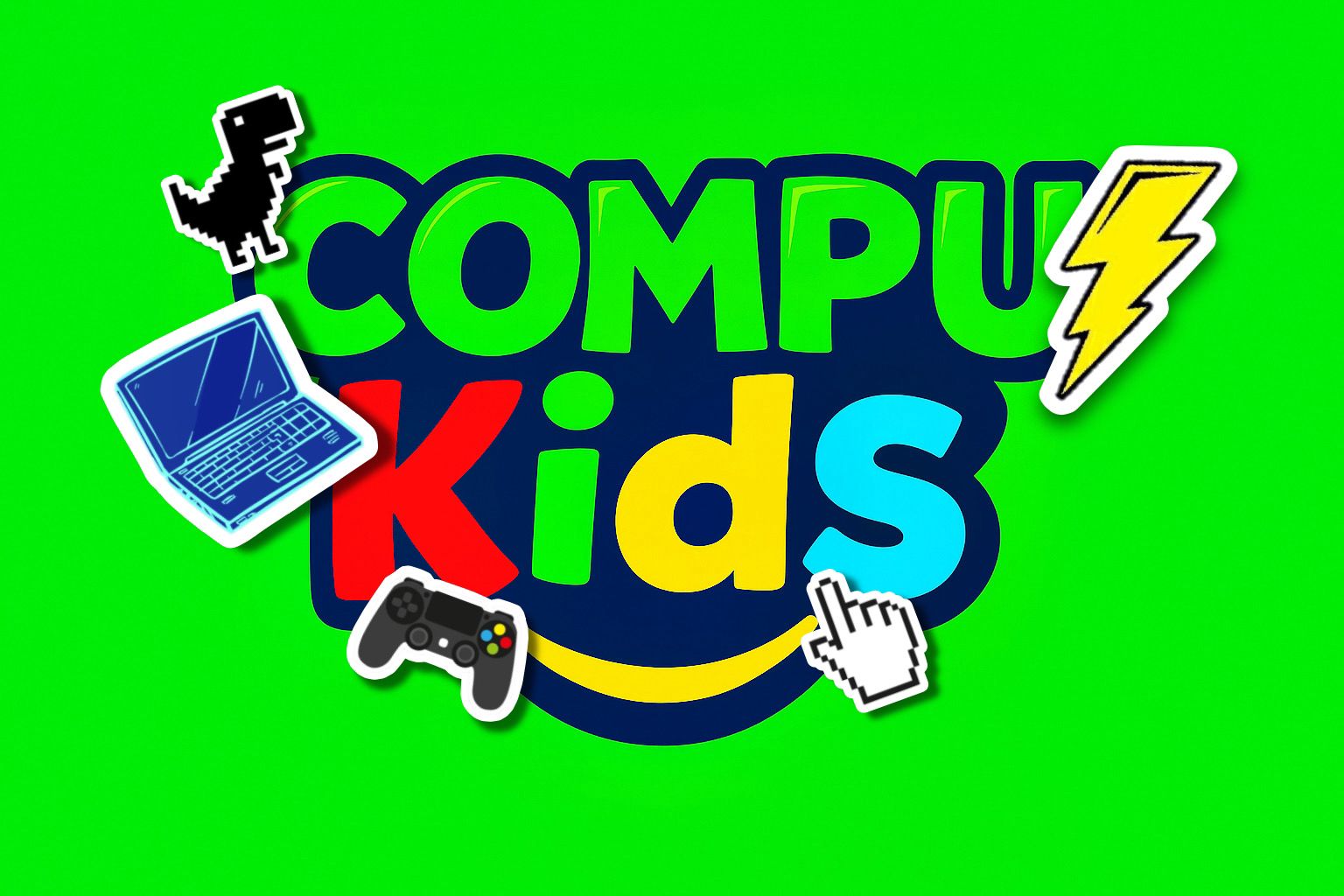 Compukids