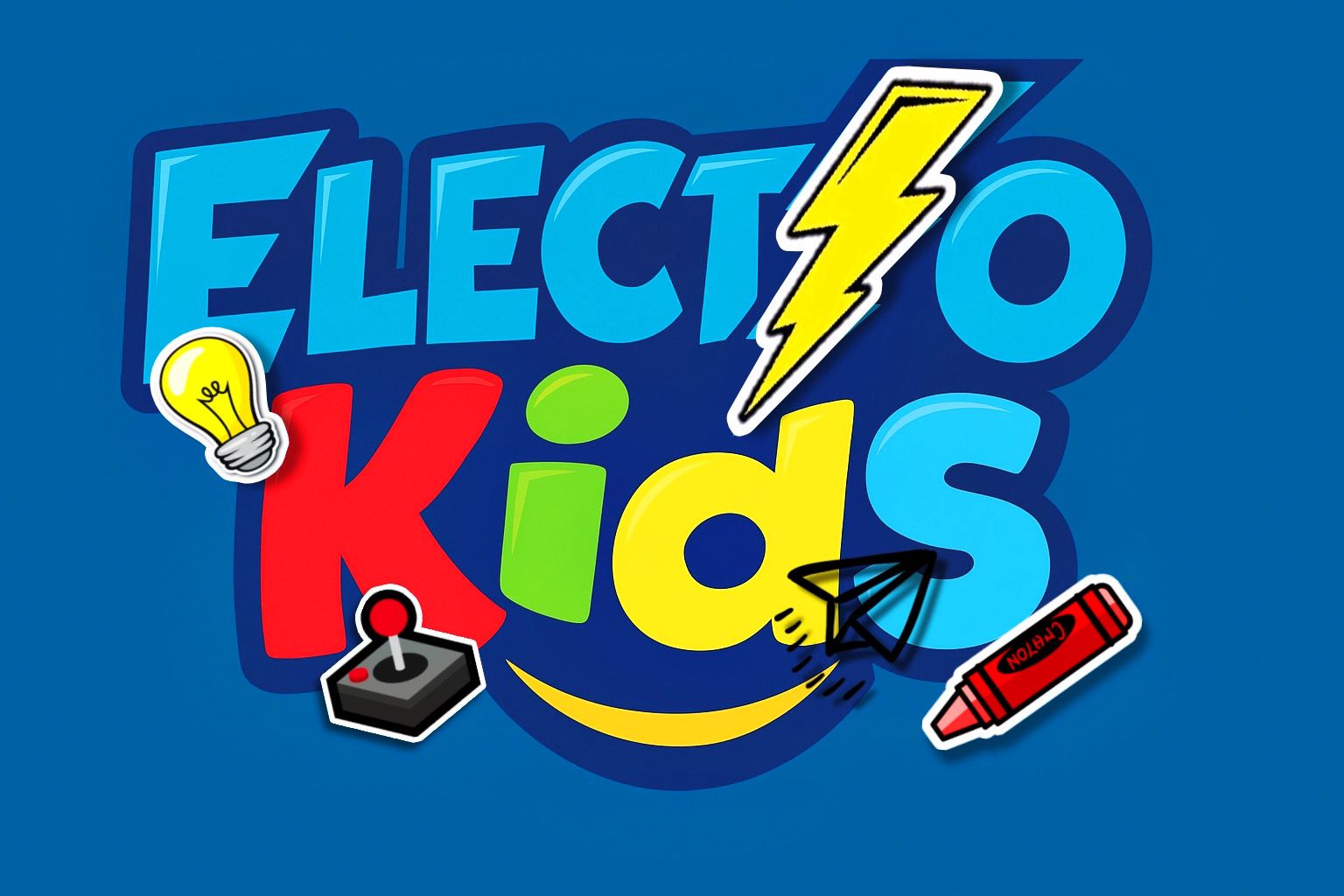 Electrokids