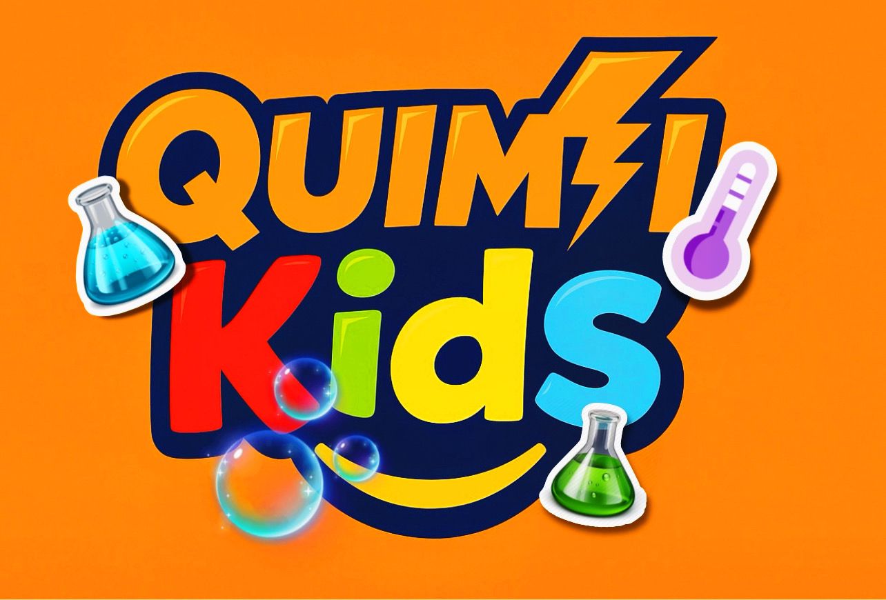 Quimikids